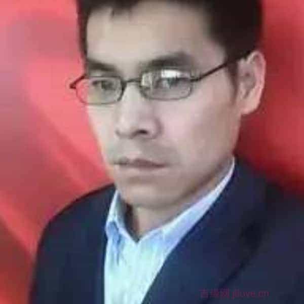 安徽44岁单身帅哥真诚找对象-咸宁征婚相亲网