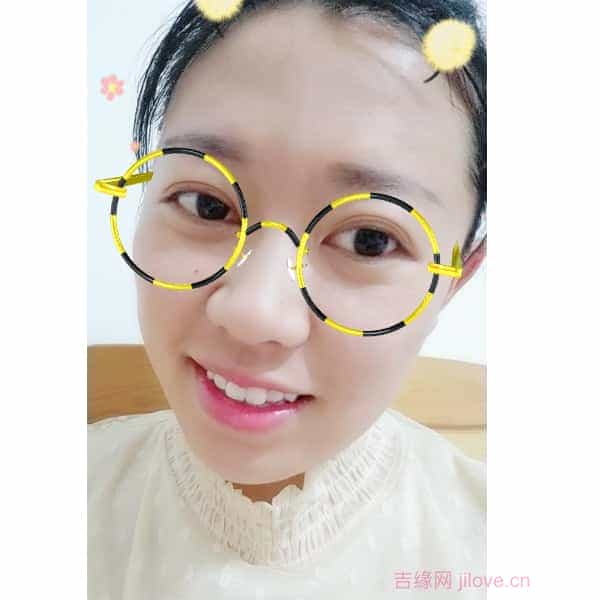 陕西31岁单身美女真诚找对象-咸宁征婚相亲网