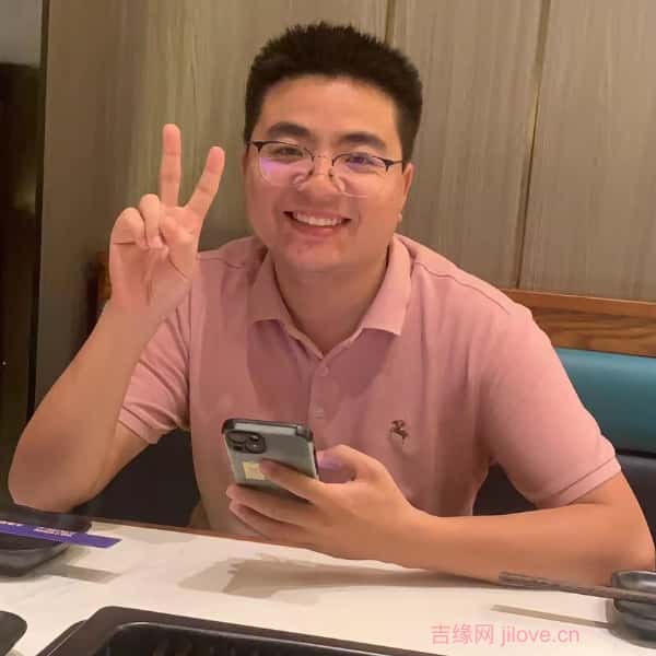 咸宁征婚相亲网
