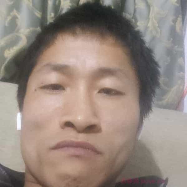 河南30岁单身帅哥真诚找对象-咸宁征婚相亲网