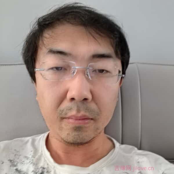 宁夏33岁单身帅哥真诚找对象-咸宁征婚相亲网
