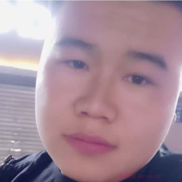 咸宁征婚相亲网