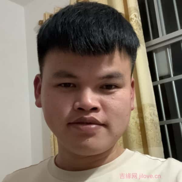 咸宁征婚相亲网