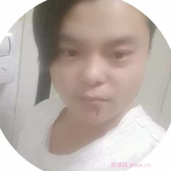 咸宁征婚相亲网