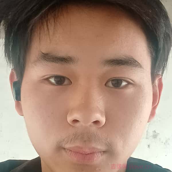 咸宁征婚相亲网