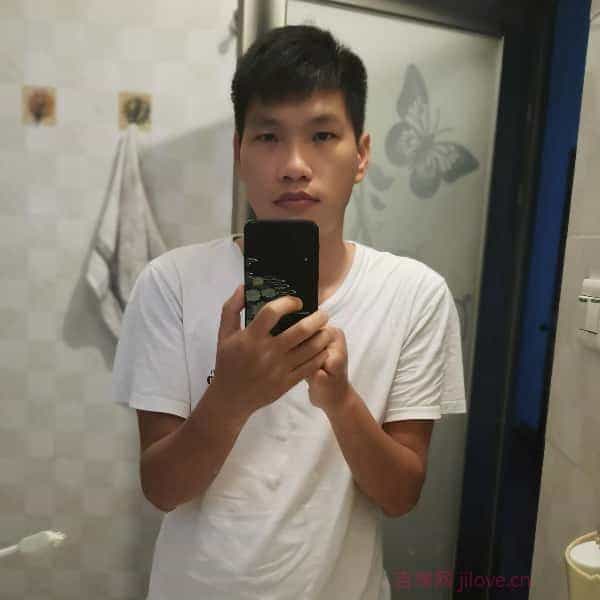 咸宁征婚相亲网