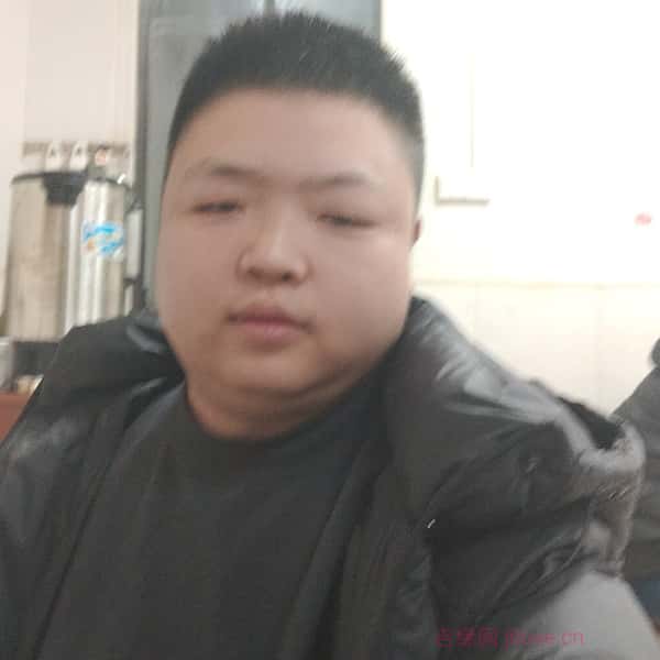 山东35岁单身帅哥真诚找对象-咸宁征婚相亲网