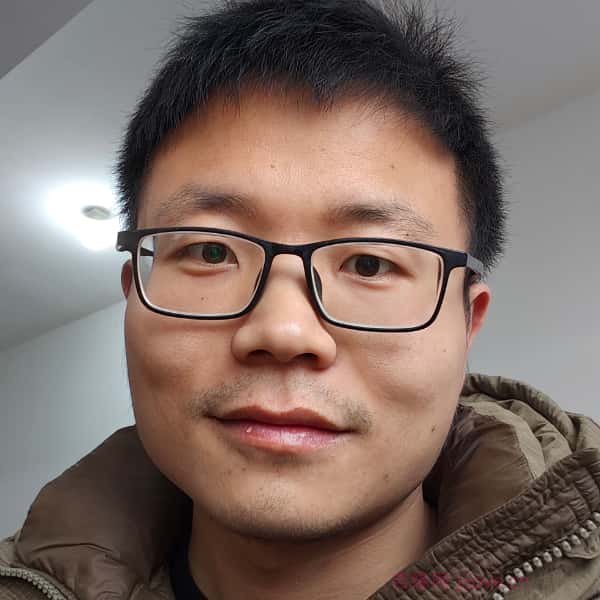 咸宁征婚相亲网