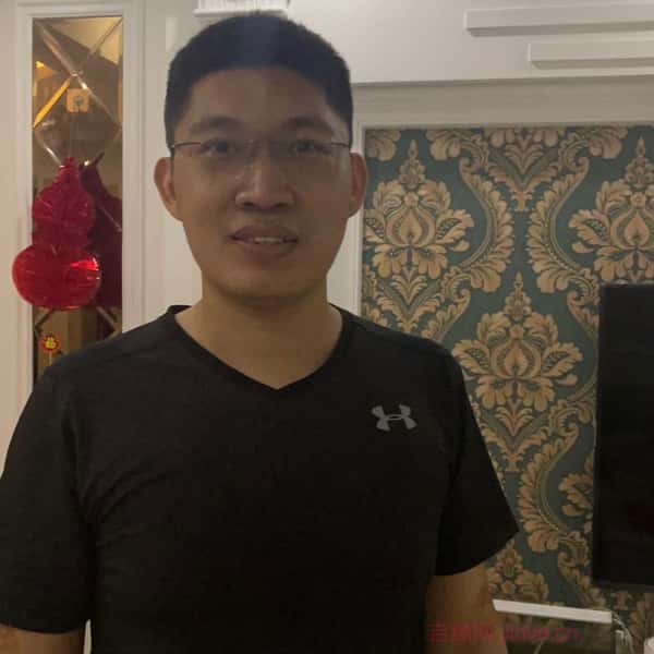 咸宁征婚相亲网
