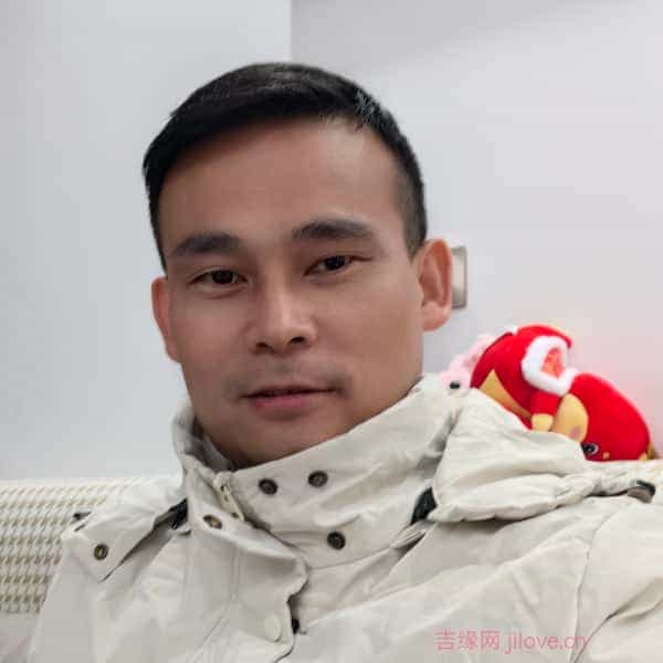 广东35岁单身帅哥真诚找对象-咸宁征婚相亲网