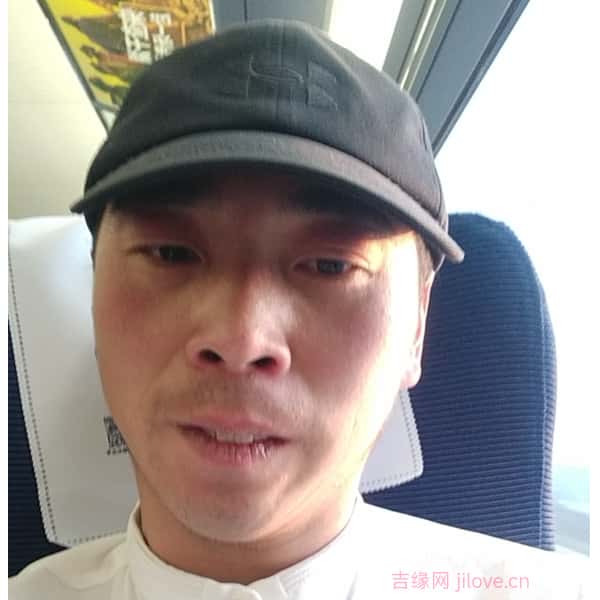 辽宁30岁单身帅哥真诚找对象-咸宁征婚相亲网