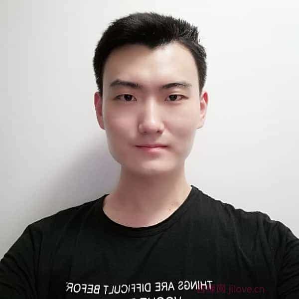 山东34岁单身帅哥真诚找对象-咸宁征婚相亲网