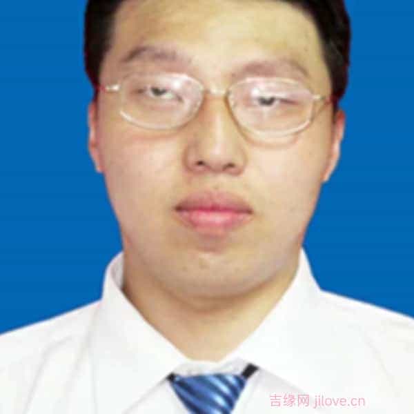 河北33岁单身帅哥真诚找对象-咸宁征婚相亲网