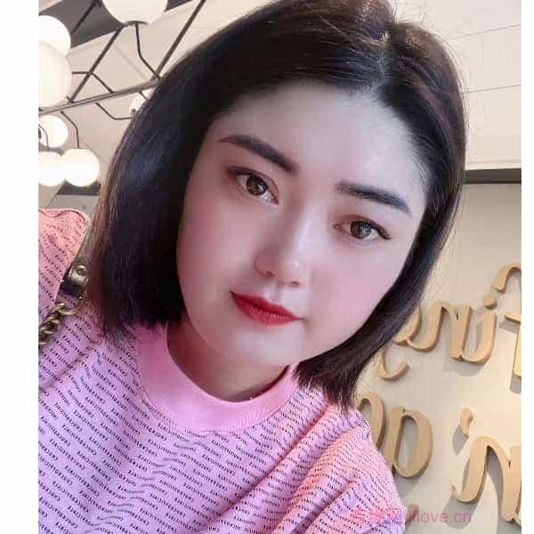 江苏33岁单身美女真诚找对象-咸宁征婚相亲网