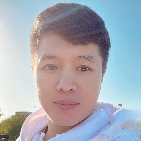 天津37岁单身帅哥真诚找对象-咸宁征婚相亲网
