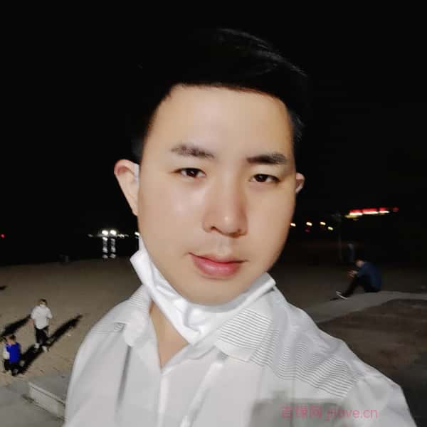咸宁征婚相亲网