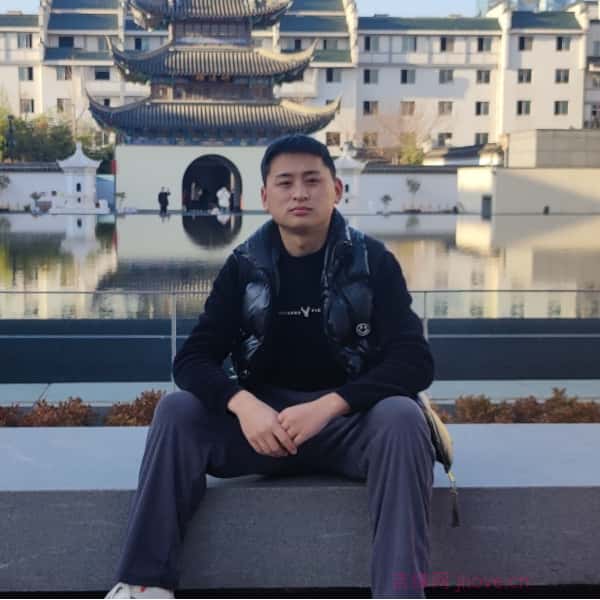 咸宁征婚相亲网