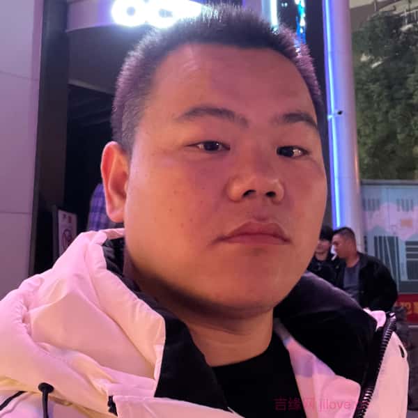 咸宁征婚网