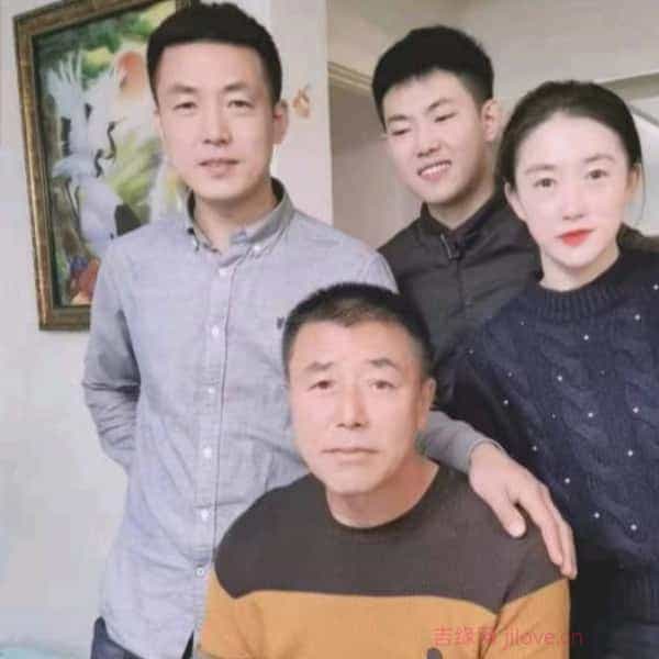 黑龙江23岁单身帅哥真诚找对象-咸宁征婚相亲网