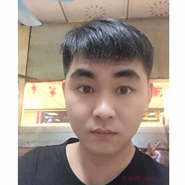 广东31岁单身帅哥真诚找对象-咸宁征婚相亲网