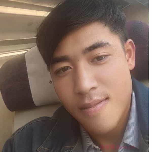 甘肃26岁单身帅哥真诚找对象-咸宁征婚相亲网