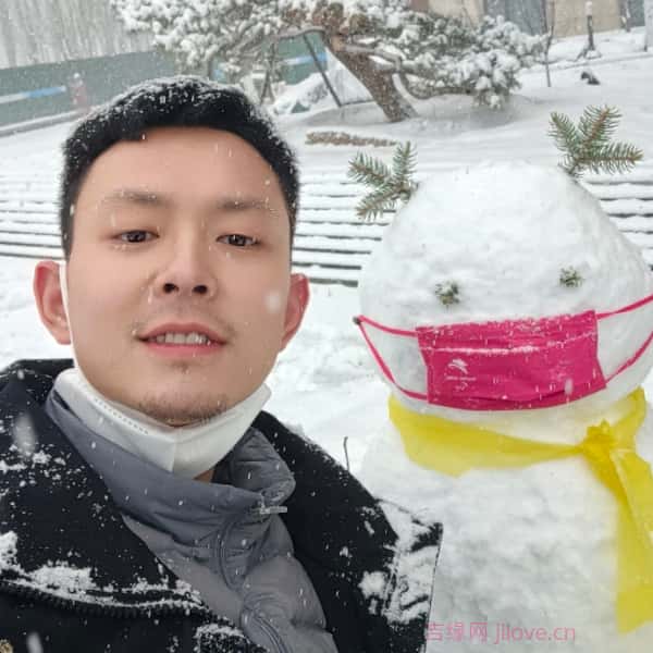 咸宁征婚网