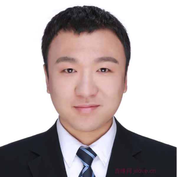 咸宁征婚相亲网