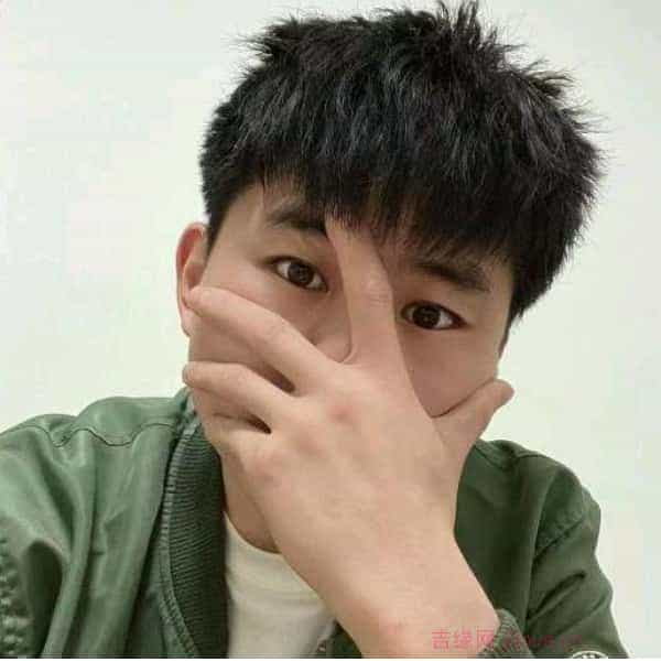 甘肃40岁单身帅哥真诚找对象-咸宁征婚相亲网