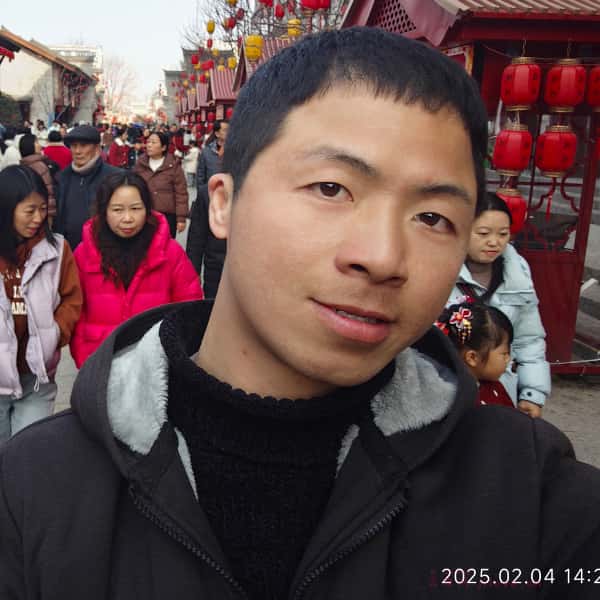 咸宁征婚相亲网