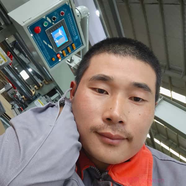 咸宁征婚网