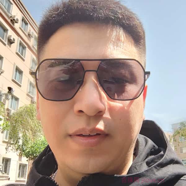 咸宁征婚相亲网