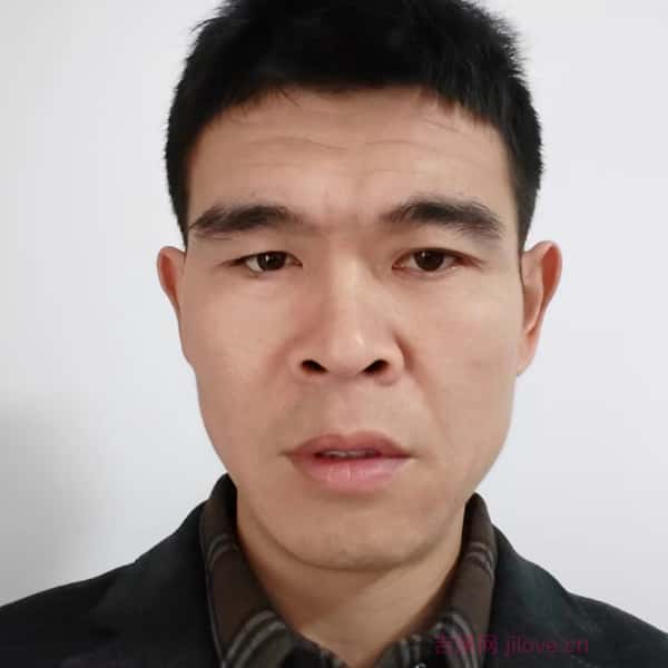 咸宁征婚网