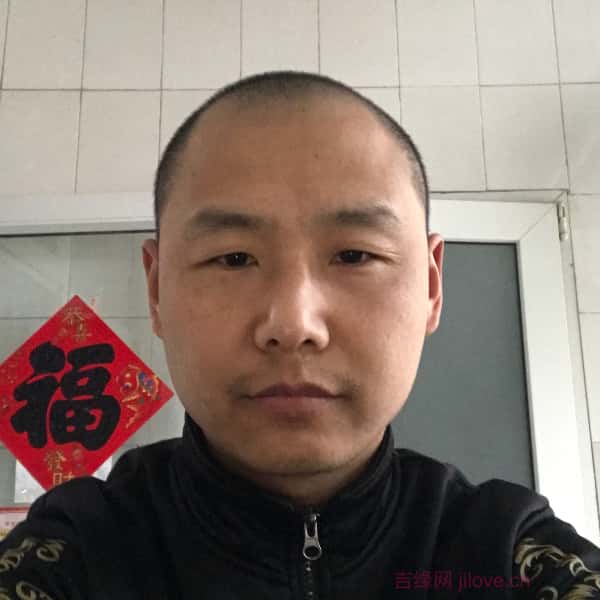 咸宁征婚相亲网