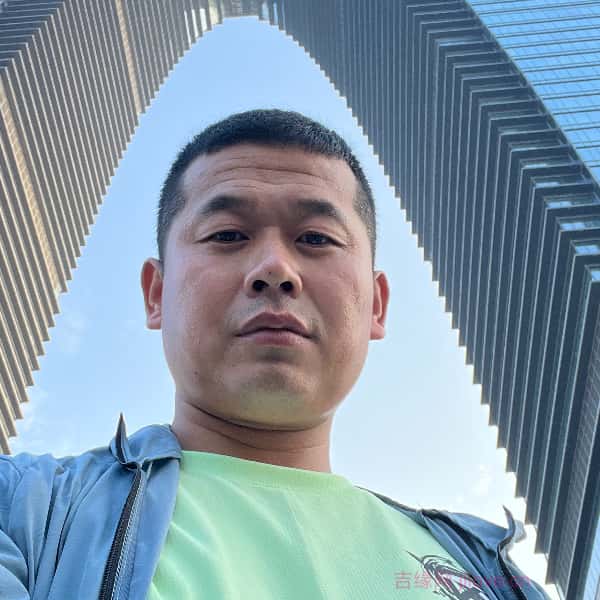 咸宁征婚相亲网