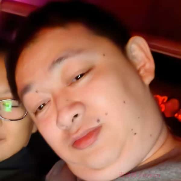咸宁征婚相亲网