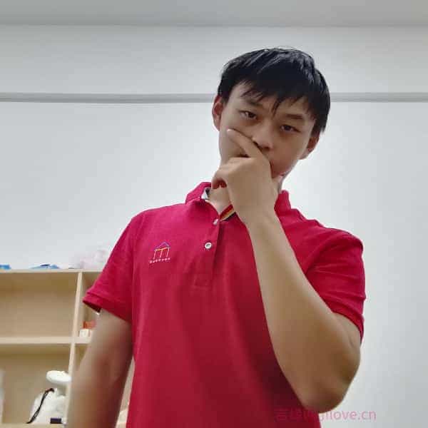 贵州23岁单身帅哥真诚找对象-咸宁征婚相亲网