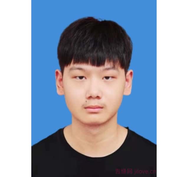 咸宁征婚相亲网