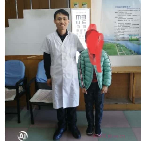 辽宁40岁单身帅哥真诚找对象-咸宁征婚相亲网