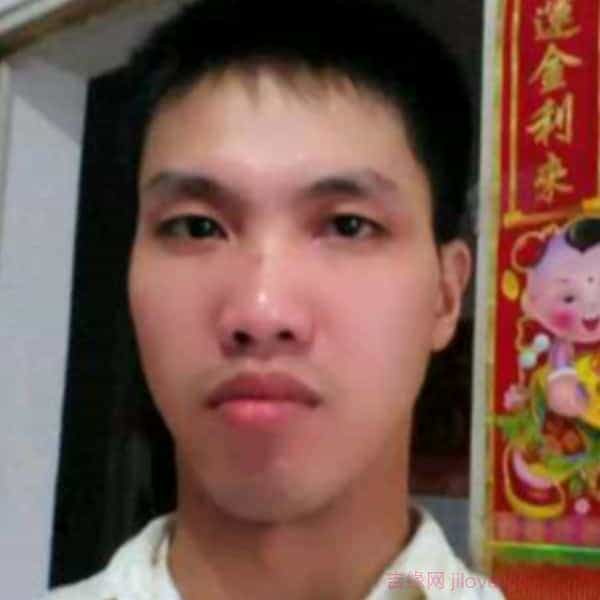 安徽36岁单身帅哥真诚找对象-咸宁征婚相亲网