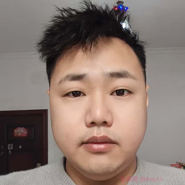 咸宁征婚网