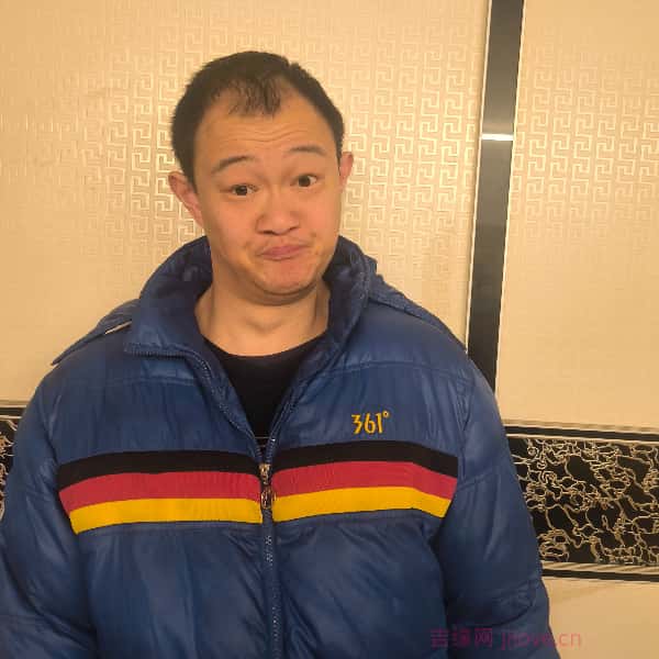 咸宁征婚相亲网
