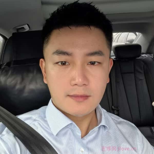 咸宁征婚相亲网