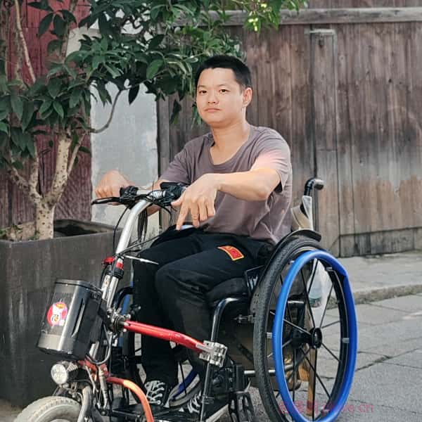 咸宁征婚相亲网