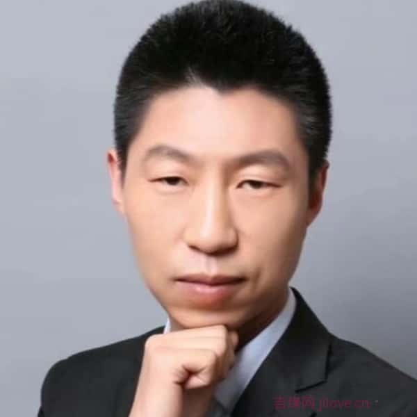 咸宁征婚相亲网