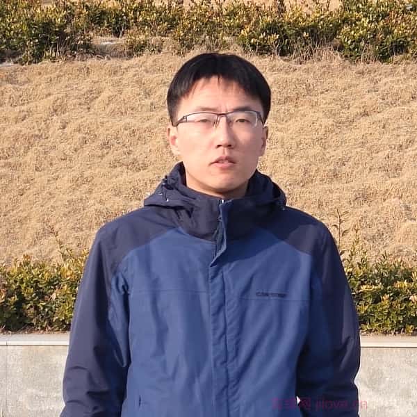 咸宁征婚网