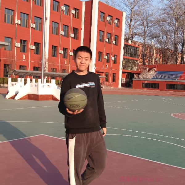 北京25岁单身帅哥真诚找对象-咸宁征婚相亲网