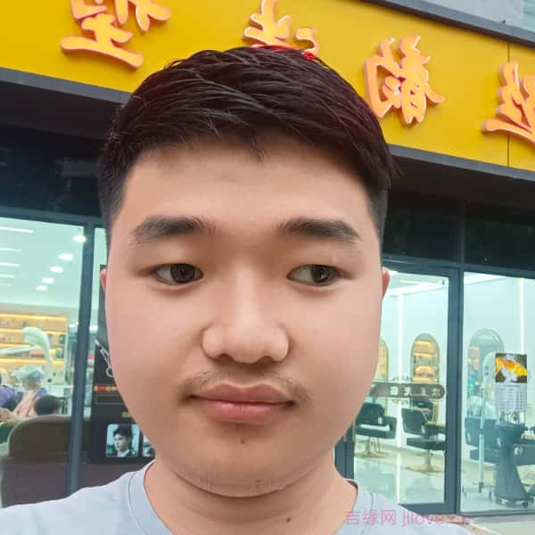 咸宁征婚相亲网
