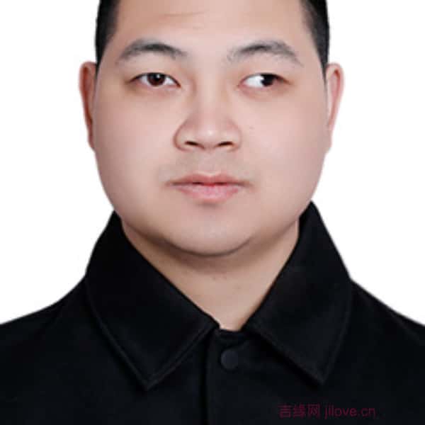 咸宁征婚相亲网