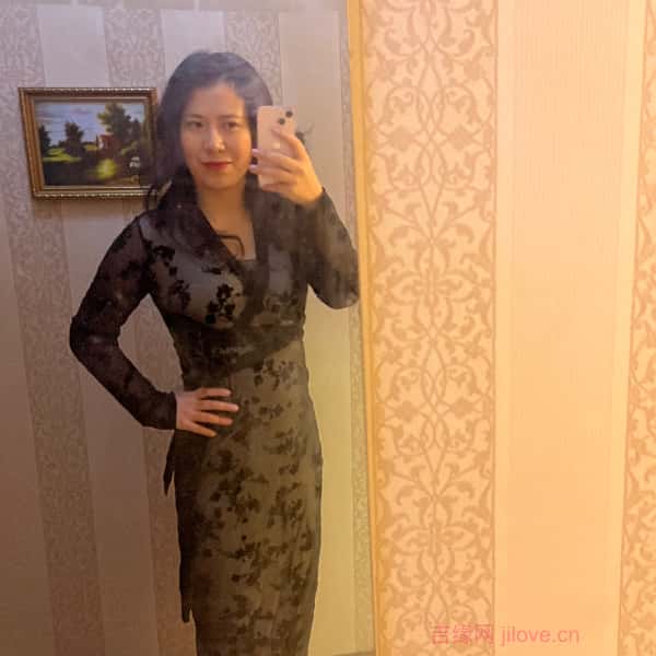 天津32岁单身美女真诚找对象-咸宁征婚相亲网