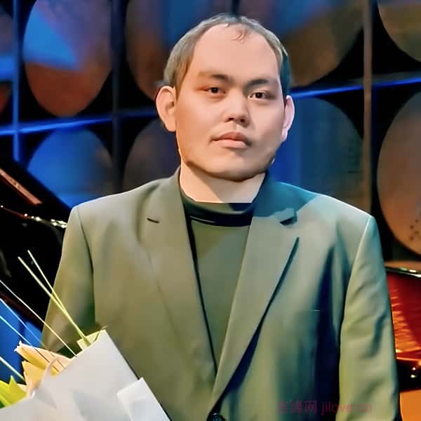 香港27岁单身帅哥真诚找对象-咸宁征婚相亲网